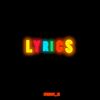 thelyricistofficial