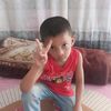 salmansohan2