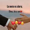 yashlyn.maldonado