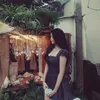 bihnocjww