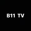 B11 TV