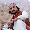 sadiqbaluch5