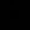 ledionabi