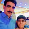 AHMAD YAQOOB