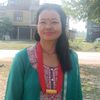 laxmithapa2322