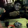 hengkyansyah2