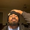 itzok2bebored706