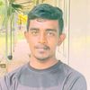 tharanga.pradeep11