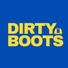 dirtyboots.co