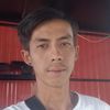 user3150306098881
