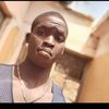 jus_newtone