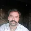 pervaizakhtarranj