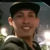 edy.teot