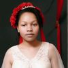irenemelly3