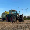 agro_filip_podkarpacie