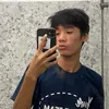 itsurboy_khalid
