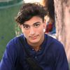 syedking.786.r