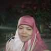 user7296302834162