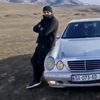 kasumov50