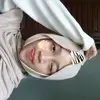 alisaalisa324