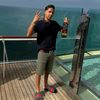 jhordar.h