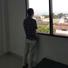 jhaniez_