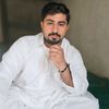user80213273m_abdullah