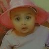 ayeshaaamir735