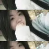 elmngoanxinhiu17