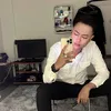 xxnhat_