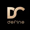 define2_shop