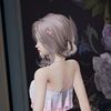 na_.nisa