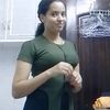myorthods