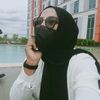 dhitasyam