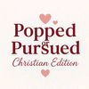 PoppedorPursued