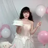 nguyenthao_my