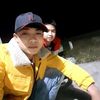 nguyetif8ps