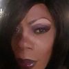 daniellerobinson094