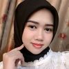 rika_susilawati