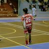 farlan924