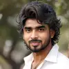 usekhanrehan