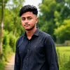 mdjihadlsiam5