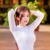 kieu19xx
