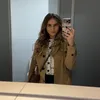 susii.mam