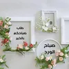abdalimohameed