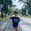 rhmt_boy