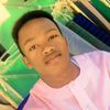 user9883307586578