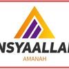 AbuRasyid