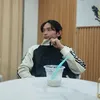 vinny26_00