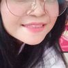 user2765487763109